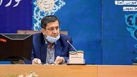 همتی: صادرات غیرنفتی کشور در حال رونق گرفتن است/ روند مثبت عرضه ارز در نیما