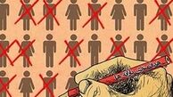 تناقض آماري در تعداد يارانه بگيران/ دولت همچنان به برخي از اموات يارانه مي پردازد