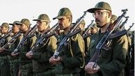 مشمولان غایب از مزایای سربازی محروم می‌شوند