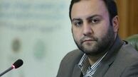 ائتلاف نانوشته برای تخریب شهردار