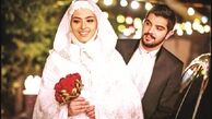 ماجرای فرار پسر دانشجو از ترس همکلاسان دختر در سریال پدر مشخص شد