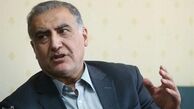 رکود اقتصادی روزبه‌روز عمیق تر می‌شود
