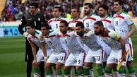 سرباز فراری فوتبال به ایران برمی گردد + عکس