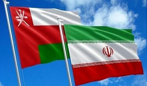 بیانیه مشترک ایران و عمان درباره مدیریت ناوبری در تنگه هرمز