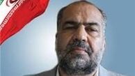 آقای روحانی فیش حقوقی خود را منتشر کند