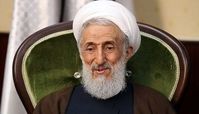 کاظم صدیقی از پرونده قضایی پسر و عروسش تبرئه شد