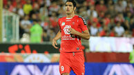 حقیقی حق ندارد از پرسپولیس برود!