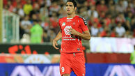 حقیقی حق ندارد از پرسپولیس برود!