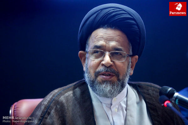 کشف کلاشینکف، تیربار گرینوف و آرپیچی از تروریستها
