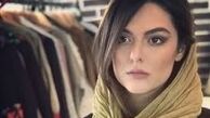 دنیا مدنی به دنبال نشانه های زندگی