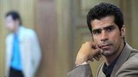 یک ورزشکار دیگر هم بازیگر شد