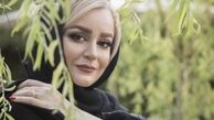 عکس سرسبز نعیمه نظام دوست 