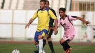 آخرین اخبار داغ از نقل و انتقالات باشگاه پرسپولیس