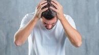 کدام سرگیجه‌ها خطرناک هستند ؟