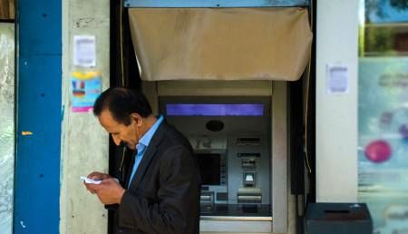 اولین اقدام وزیر کار چه بود ؟