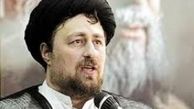 ماجرای جالب نحوه برخورد امام با موسیقی