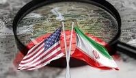 امروز نشست مجازی میان هیئت‌های آمریکا و ایران برای امضای توافق برگزار می‌شود