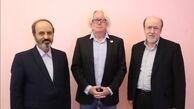 پاسخ مشکوک عضو هیات مدیره به احتمال تغییرات در باشگاه استقلال