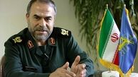 سردار جوانی:تهدید ایران نشانه ناپختگی سعودی‌هاست