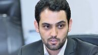 فراخوان سراسری شعر «رقص شمشیر جاهلی» اعلام شد