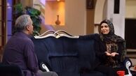 لیندا کیانی: ازدواج در سن کم راحت‌تر است 