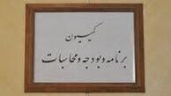استفساریه افزایش ۲۰ درصدی حقوق کارکنان تصویب شد