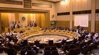 اجلاس سران عرب دستاوردی خواهد داشت؟