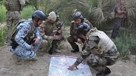 عراق مدفن داعش/ مهمترین پیش شرط برای دفع و سرکوب داعش