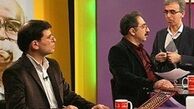 تولید ۱۶ قسمت «قند پهلو» ویژه نوروز ۹۶ از اسفند آغاز می‌شود