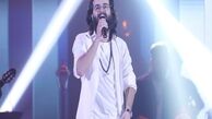 "هوروش بند" جدیدترین کنسرت خود را برگزار می کند 