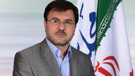 نماینده مجلس: خصوصی سازی، حیات خلوت دولت‌هاست