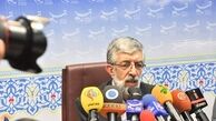 نامزدها از مناظره‌ها قهر نکنند