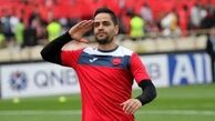 فقط به شکست السد فکر می کنیم