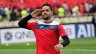 فقط به شکست السد فکر می کنیم