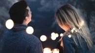 تفاوت عشق و هوس را چگونه از روی رفتار و نگاه تشخیص دهیم؟