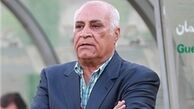 سرمربی جدید مس کرمان؟