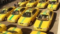 انتقاد از كندي روند نوسازی ناوگان تاکسیرانی