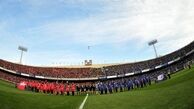 بررسی خریدهای سرخابی‌ها/ شرایط متفاوت پرسپولیس و استقلال در فصل یارگیری
