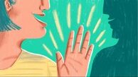 چگونه با افراد تازه مکالمه بهتری داشته باشیم؟ 