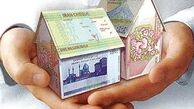 در آمد ماهانه 10 میلیون تومان برای شش شغل‌ پرتقاضا 