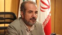 اقدامات جدید شهرداری برای املاک جماران 
