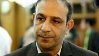 آغاز بازنگری در طرح جامع حمل و نقل تهران