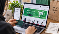 چطور کد تخفیف بگیریم و ارزان‌تر خرید کنیم؟ 
