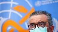 سازمان جهانی بهداشت: رفع محدودیت ها به اوجگیری دوباره کرونا انجامید