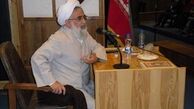 مخالف حضور هاشمی و مشایی هستم