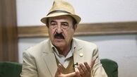 روایت «منوچهر آذری» از بدقولی «مهران مدیری»