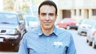خروج صلاح تیری بود بر قلب لیورپول