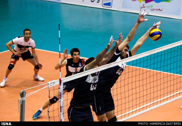 1426701634726_hamidreza dastjerdi -4