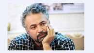 زمان تشییع پیکر حسن جوهرچی/ علت فوت چه بود؟
