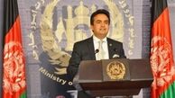 از حقوق مردم فلسطین و برقراری صلح عادلانه حمایت می‌کنیم